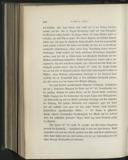 Page 800