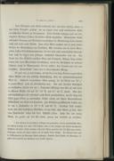 Page 801
