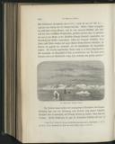 Page 802
