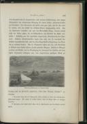 Page 803