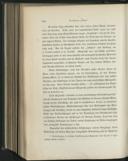 Page 804
