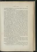 Page 805