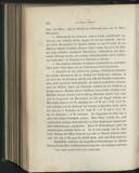 Page 806