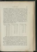 Page 807