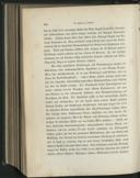 Page 808