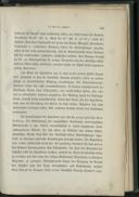 Page 809