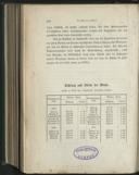 Page 810