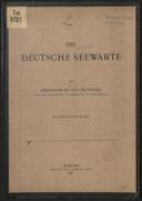 Seite 1