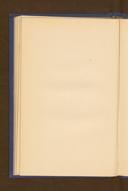 Seite 102