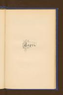 Seite 115
