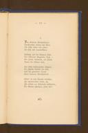 Seite 123