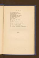 Seite 127