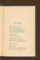 Seite 129