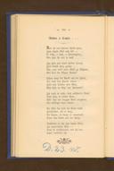 Seite 144