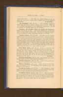 Seite 154