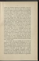 Seite 18