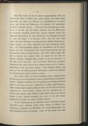 Seite 104