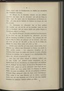 Seite 110