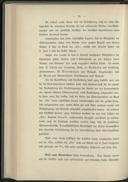 Seite 121