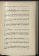 Seite 124
