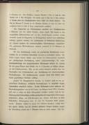Seite 147