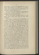 Seite 175