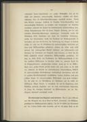 Seite 184