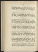 Seite 196