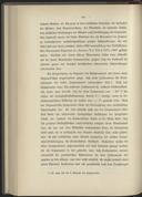 Seite 206
