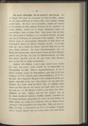 Seite 229