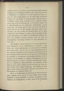Seite 235