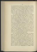 Seite 236