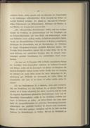 Seite 239