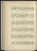 Seite 246
