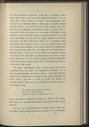 Seite 253