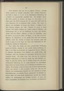 Seite 261
