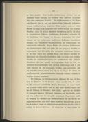 Seite 262