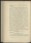 Seite 264