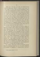 Seite 267