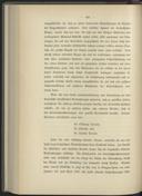 Seite 268