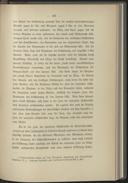 Seite 269