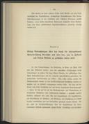 Seite 280