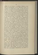 Seite 281