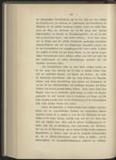 Seite 284