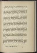 Seite 287
