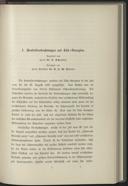 Seite 293