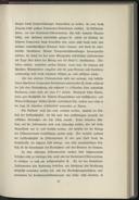 Seite 317