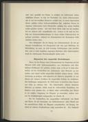 Seite 318