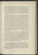 Seite 319