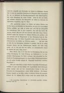 Seite 321
